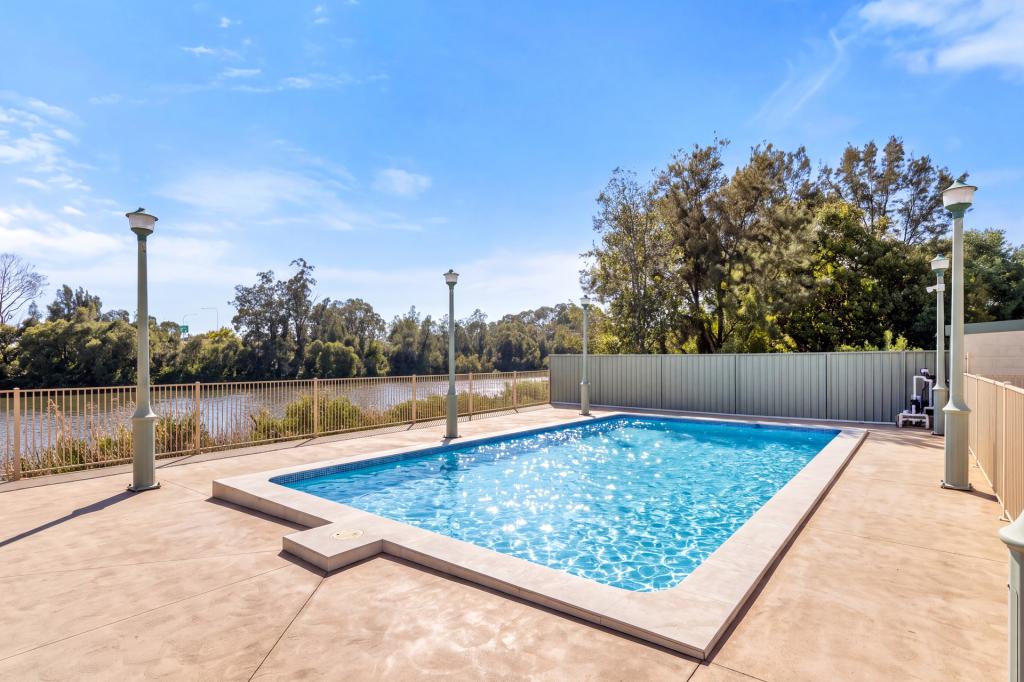 60 Rickard Rd, Chipping Norton, NSW 2170