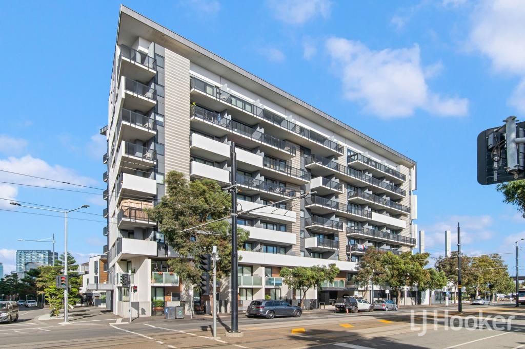 805/463 Docklands Dr, Docklands, VIC 3008