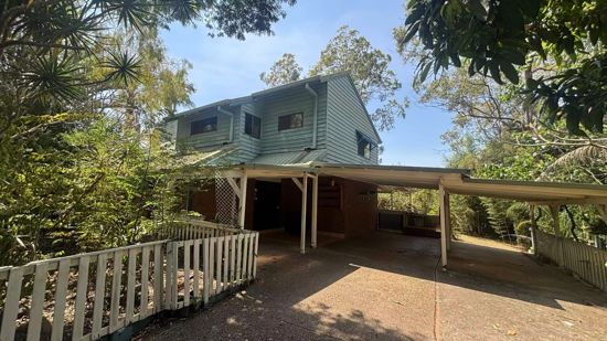 42 Sherwood Dr, Browns Plains, QLD 4118