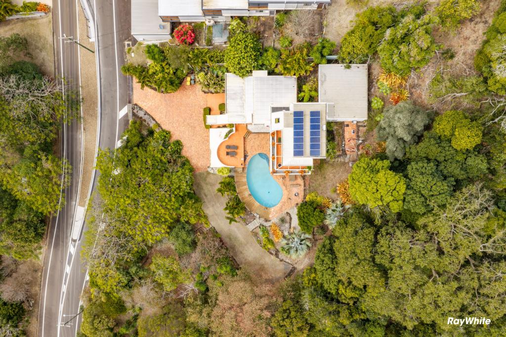 36 Rehbein Ave, Qunaba, QLD 4670