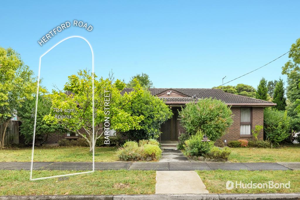 27 Hertford Rd, Doncaster East, VIC 3109