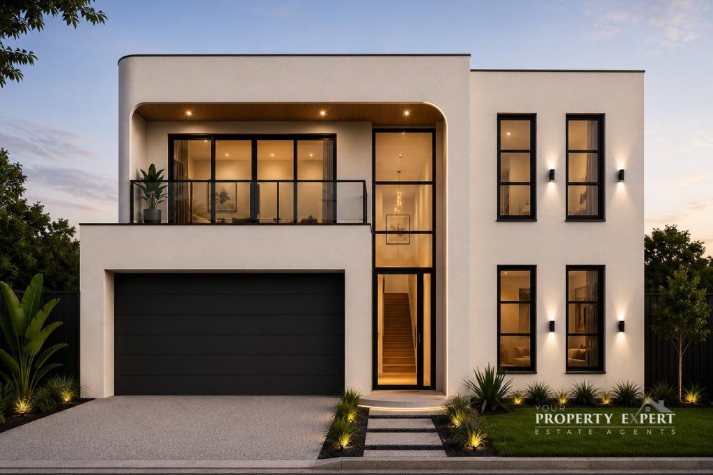 22 Scenery St, Box Hill, NSW 2765