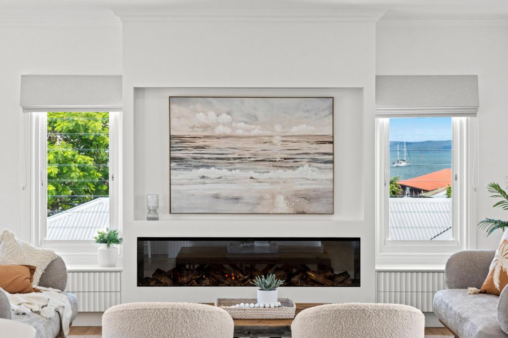 14 Carter St, Victoria Point, QLD 4165