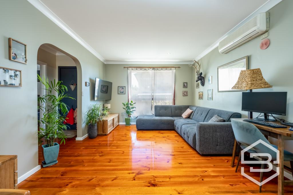 3/222 Pascoe Vale Rd, Essendon, VIC 3040