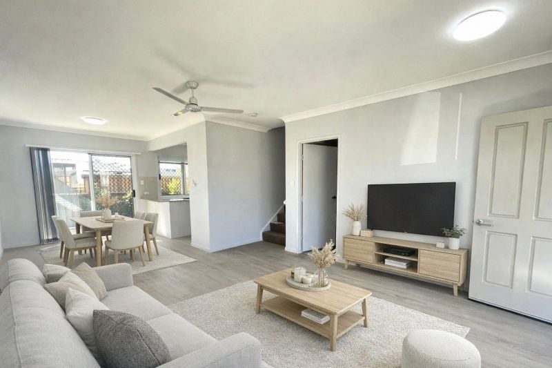 Contact Agent For Address, Dakabin, QLD 4503