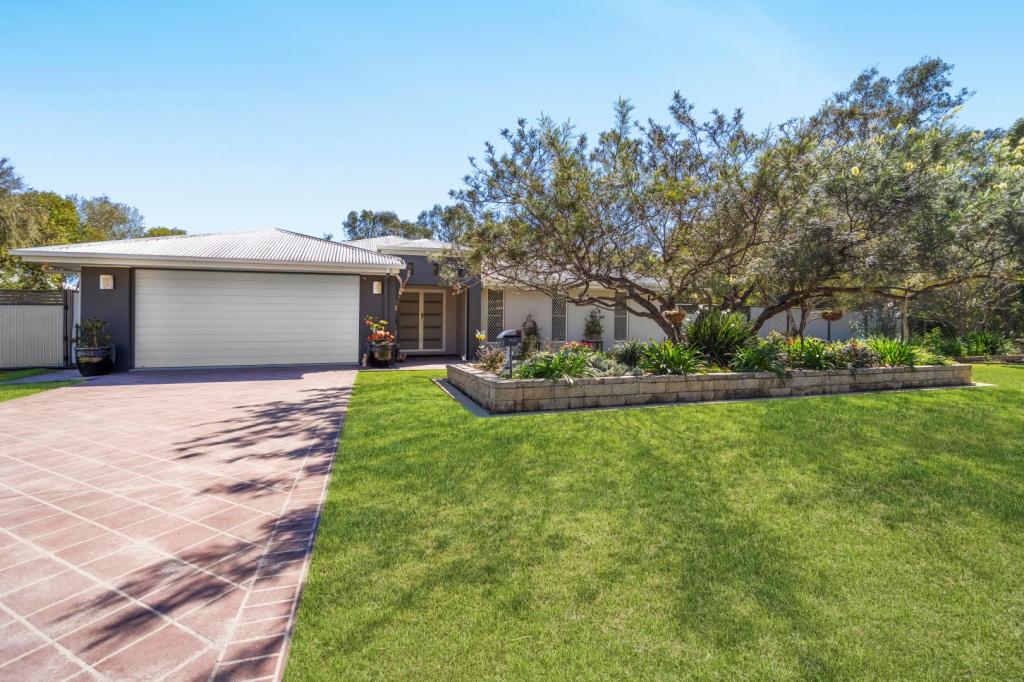 65 Kensington Dr, Flinders View, QLD 4305