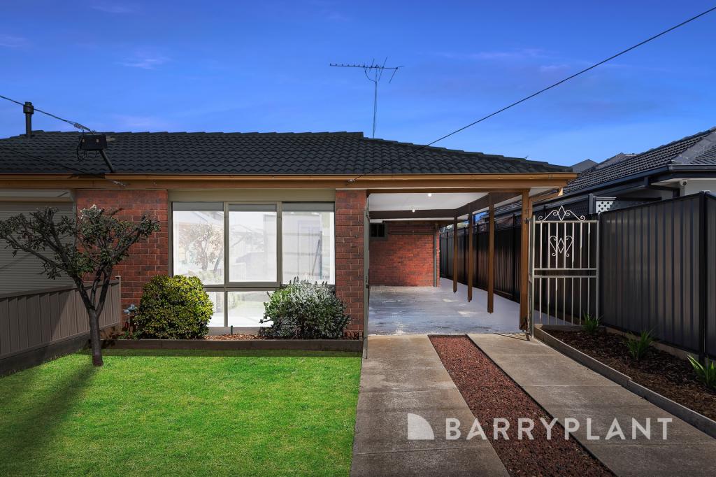 2/43 Biggs St, St Albans, VIC 3021