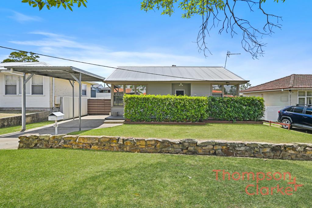 59 Second Ave, Rutherford, NSW 2320