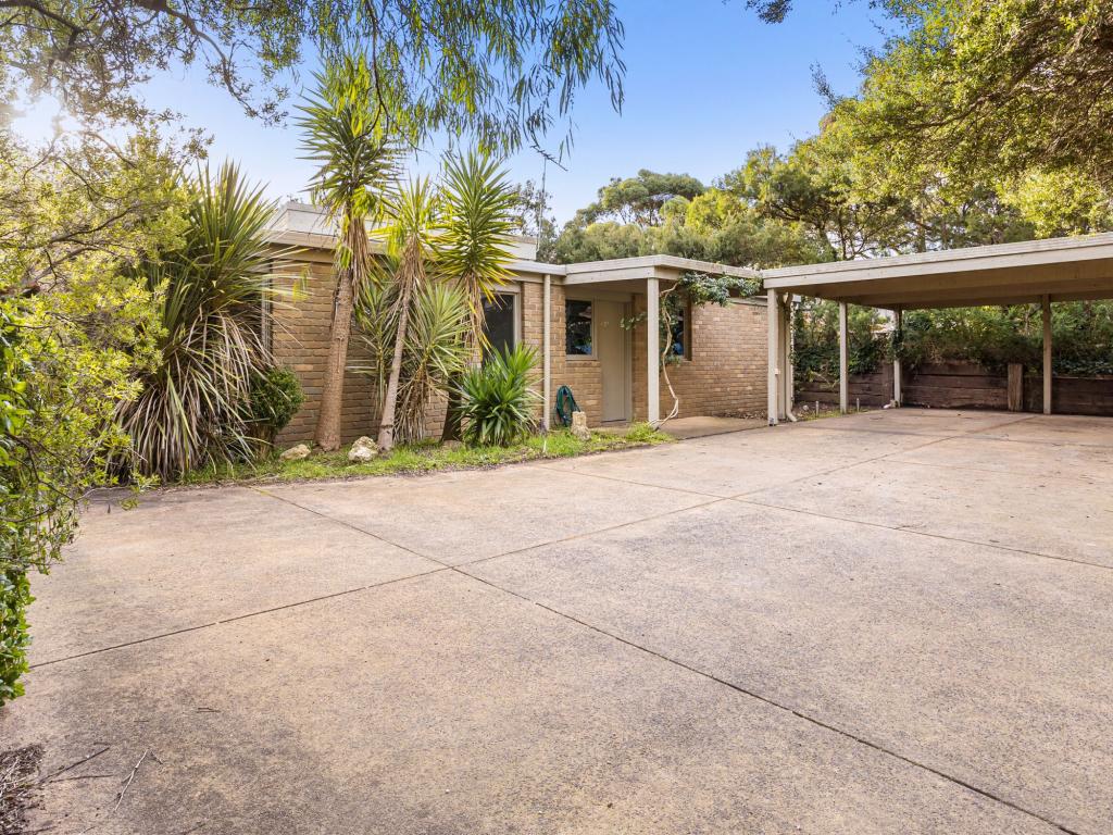 76 Cape Schanck Rd, Cape Schanck, VIC 3939