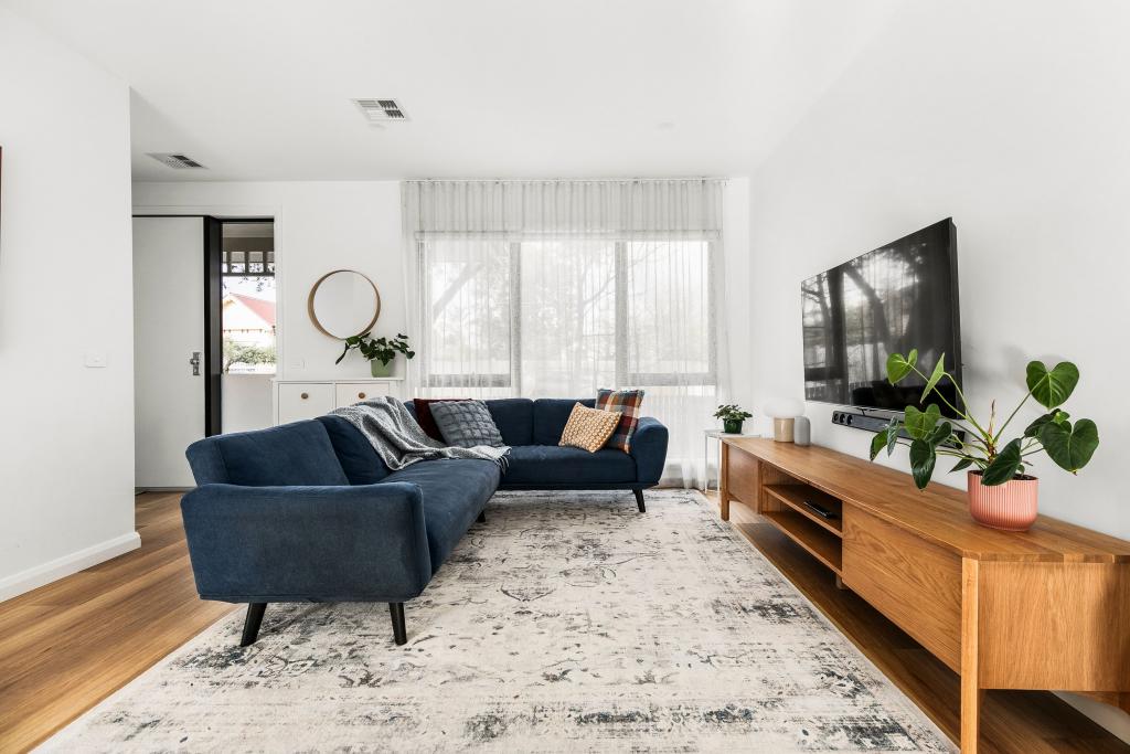 1a Westbourne St, Brunswick, VIC 3056