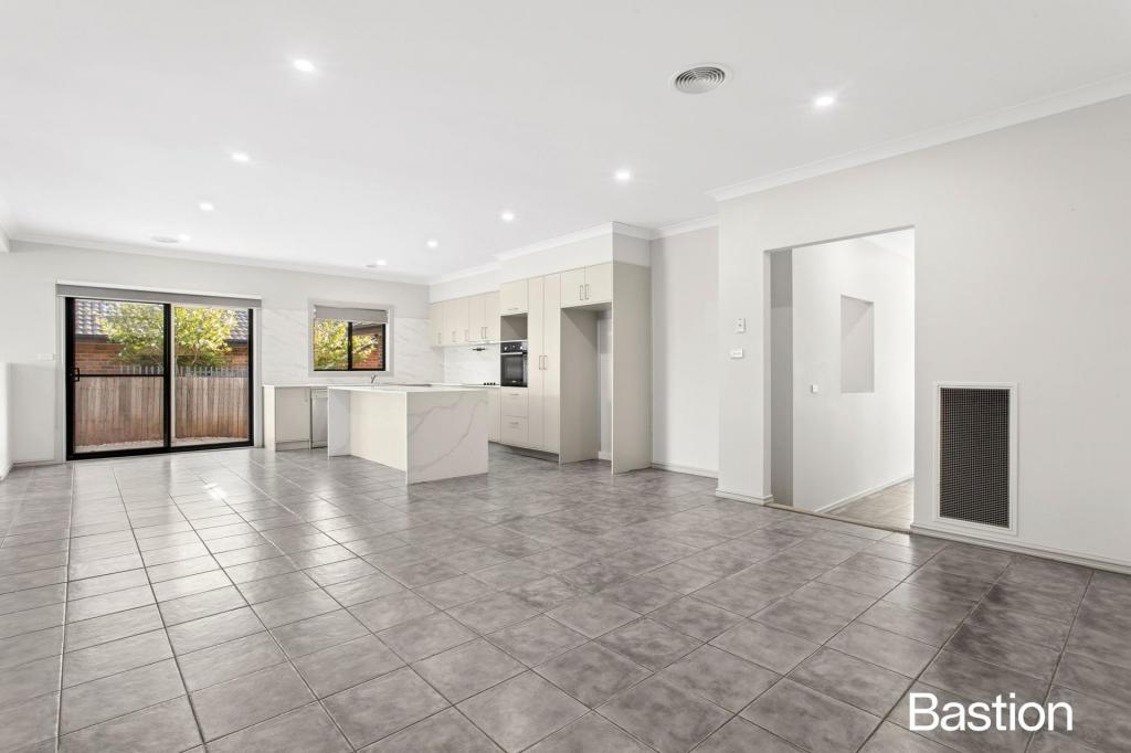 64 The Valley Ave, Gungahlin, ACT 2912