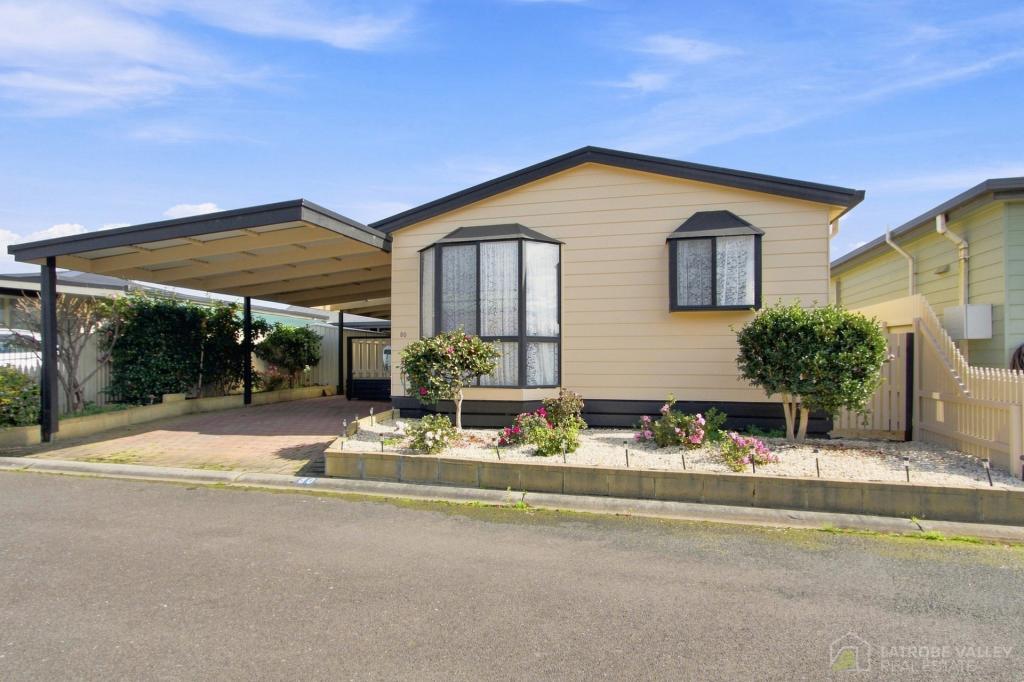 80/26-28 Park Lane, Traralgon, VIC 3844