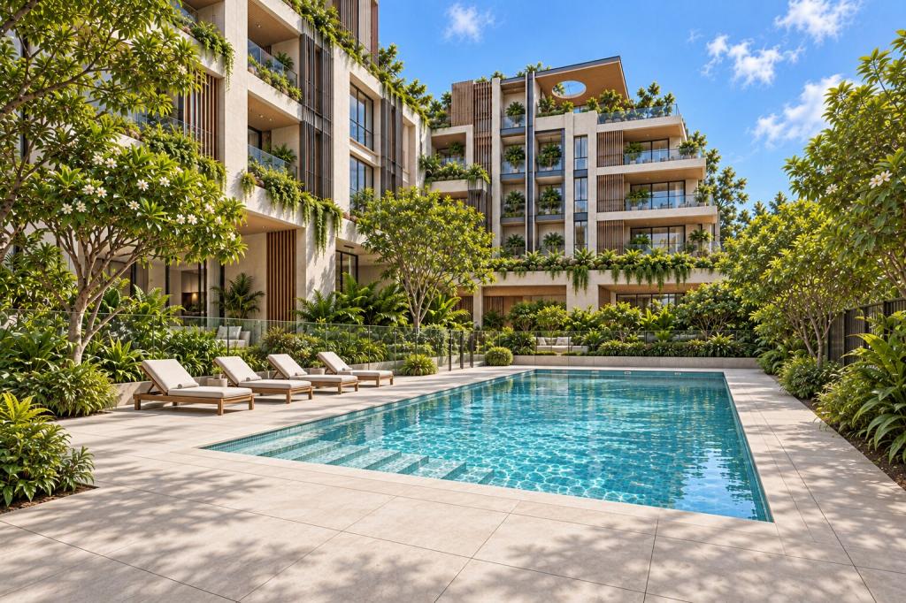 Contact Agent For Address, Castle Hill, NSW 2154