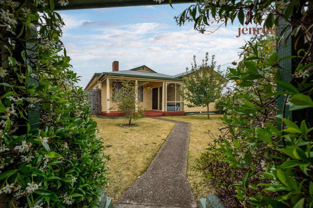 13 Deacon St, Upper Burnie, TAS 7320