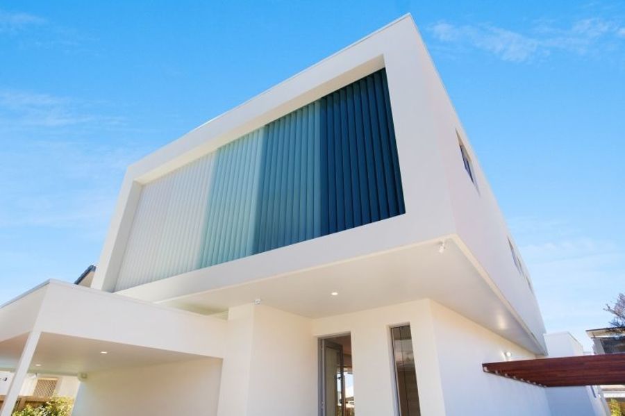 15b Evandale Cres, Miami, QLD 4220