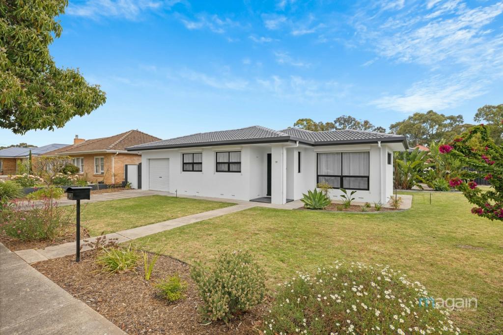 1/19 Nickels Ave, Park Holme, SA 5043