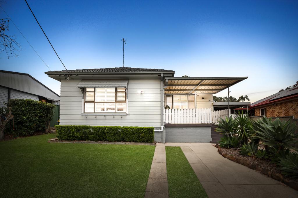 25 Morton Rd, Lalor Park, NSW 2147