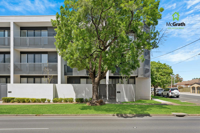 20/1 Charles St, Plympton, SA 5038