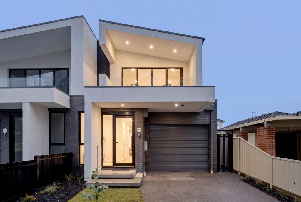 276 Mason St, Altona North, VIC 3025