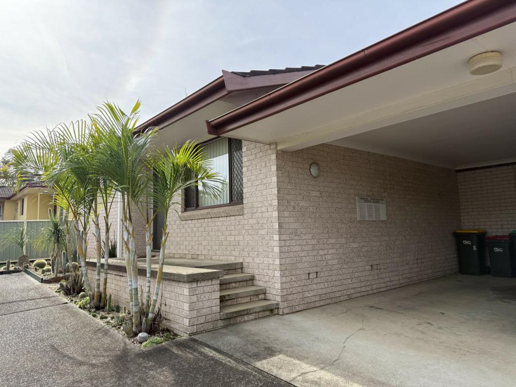5/39 Telopea Dr, Taree, NSW 2430