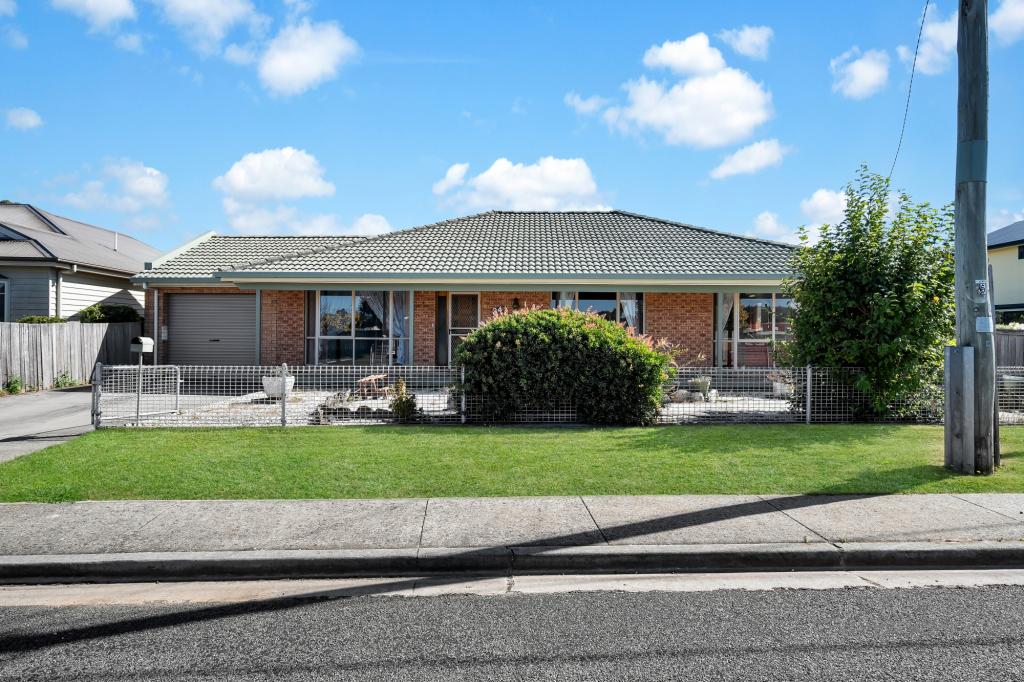 34 Hobhouse St, Longford, TAS 7301