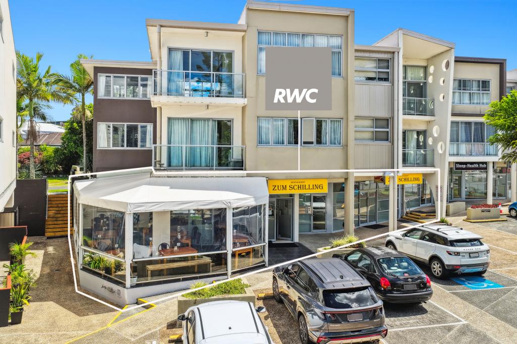 28 & 29/137 Scottsdale Dr, Robina, QLD 4226