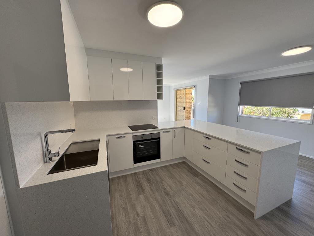 14/13 Burrawong Ave, Bongaree, QLD 4507