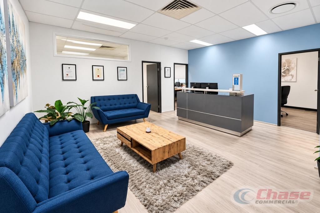 4/633 Logan Rd, Greenslopes, QLD 4120