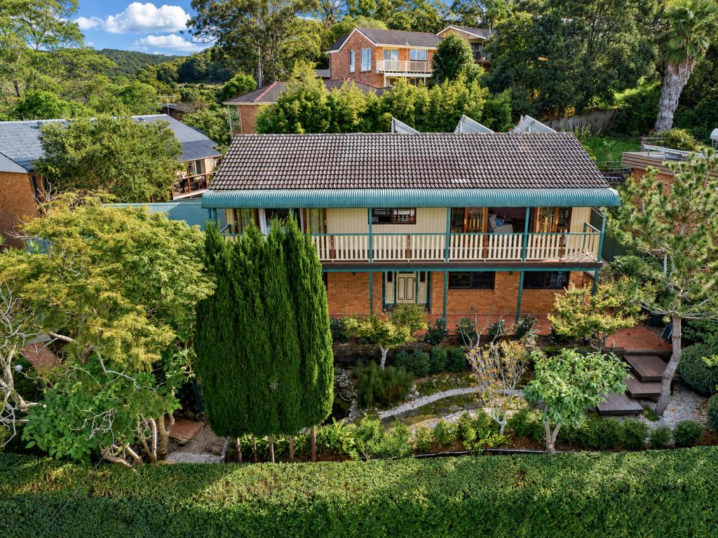 41 Joppa St, Niagara Park, NSW 2250