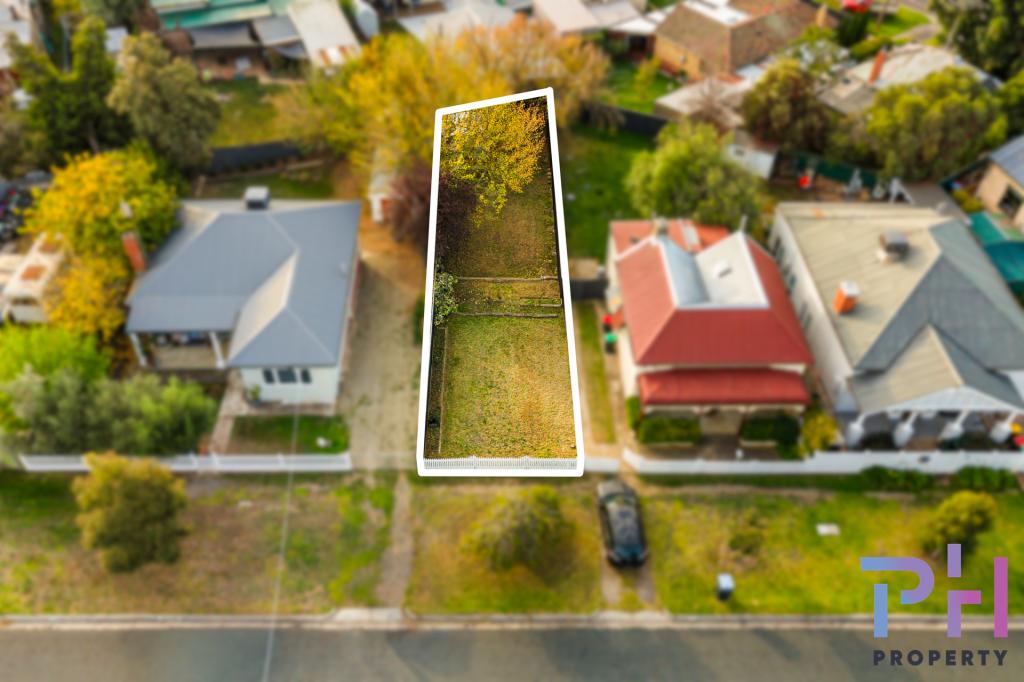 5a Duncan St, Long Gully, VIC 3550