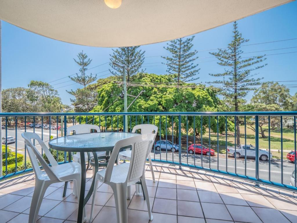 10/68 Esplanade, Golden Beach, QLD 4551