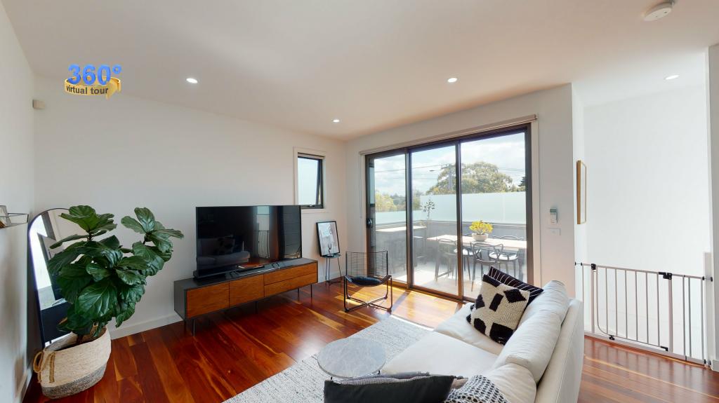 6/563 Albion St, Brunswick West, VIC 3055