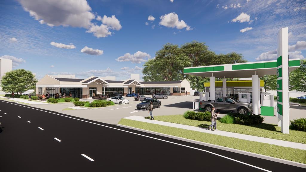 113-117 Albert St, Logan Village, QLD 4207