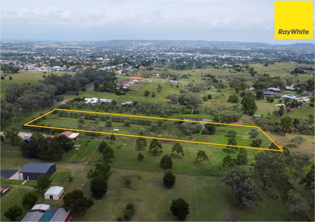 156 Short St, Inverell, NSW 2360