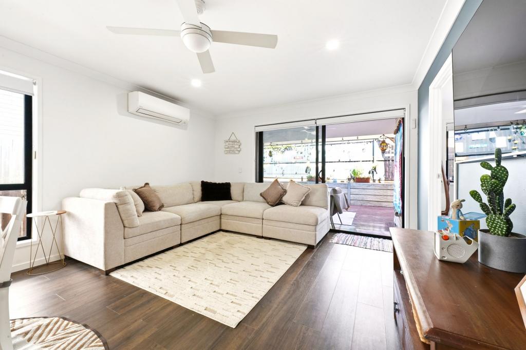 52 Madden Rd, Mango Hill, QLD 4509