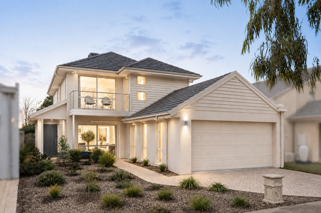 13 Manhattan Cl, Point Cook, VIC 3030