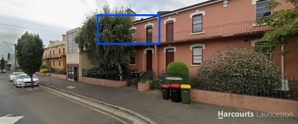 171b Wellington St, Launceston, TAS 7250