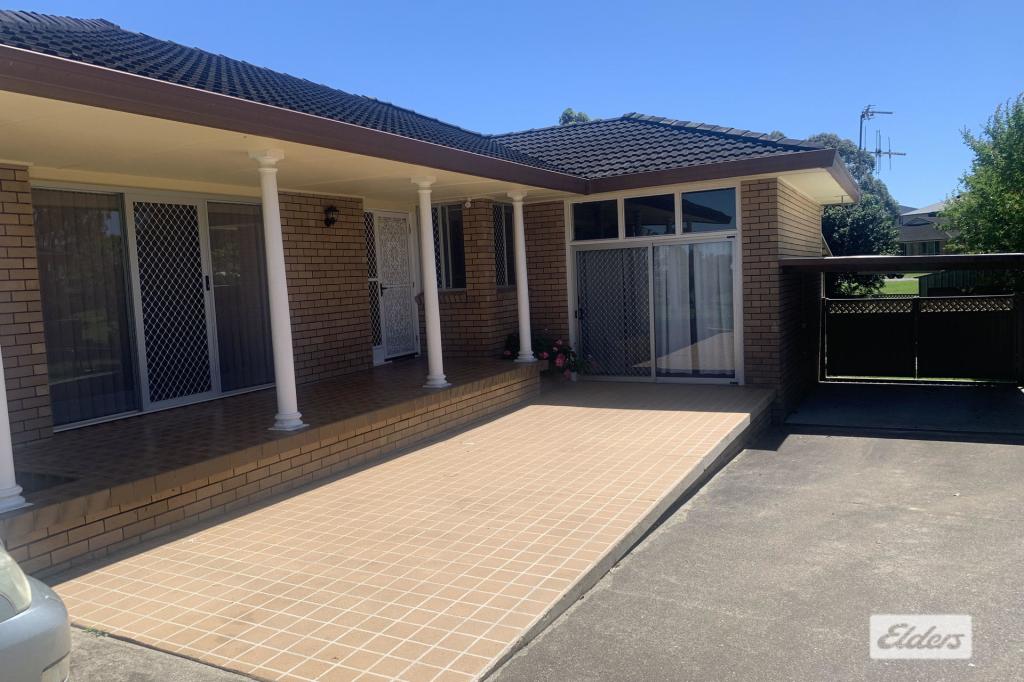 9 Donald Ave, Taree, NSW 2430
