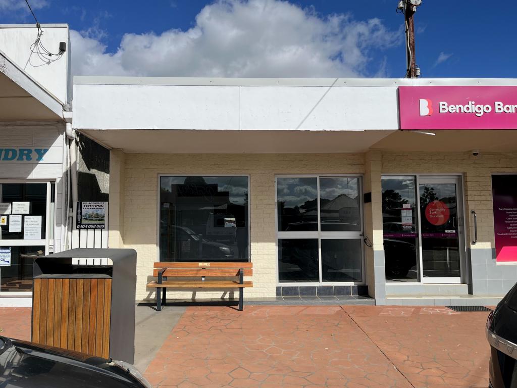 51 Coulson St, Blackbutt, QLD 4314