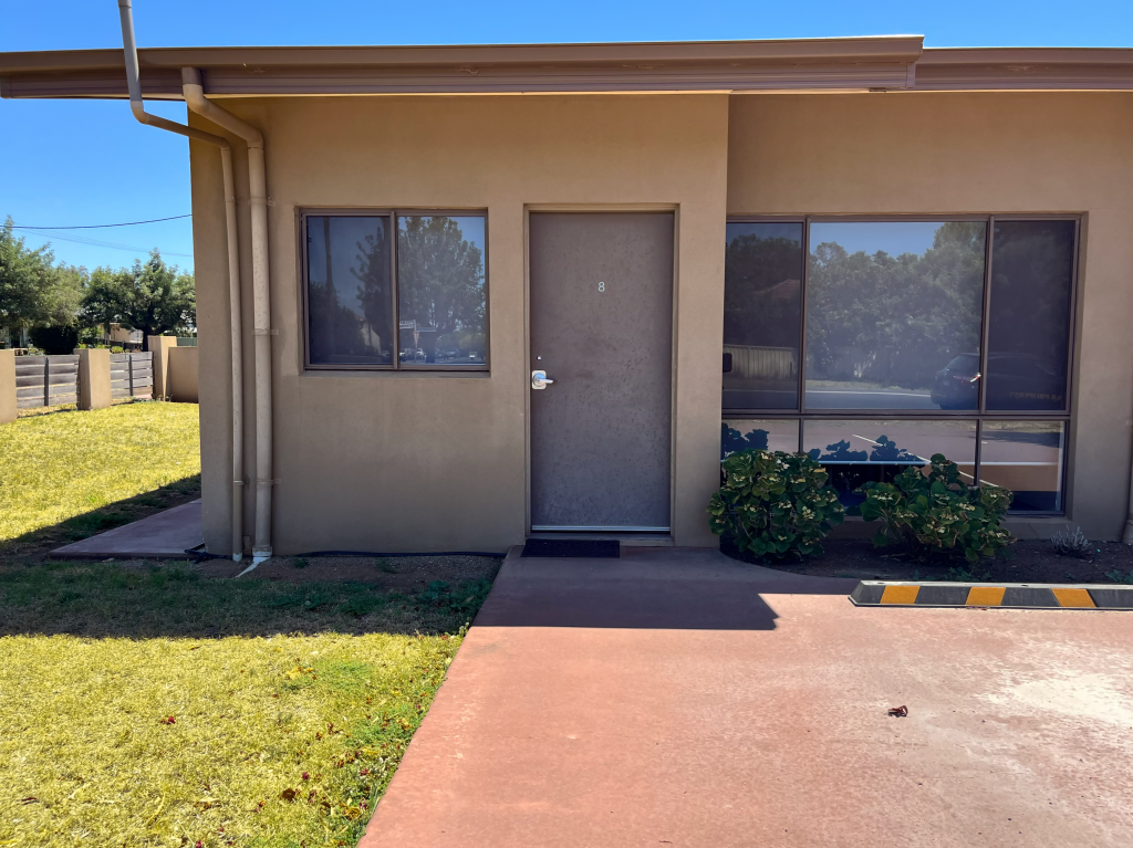 8/101 Wee Waa St, Boggabri, NSW 2382