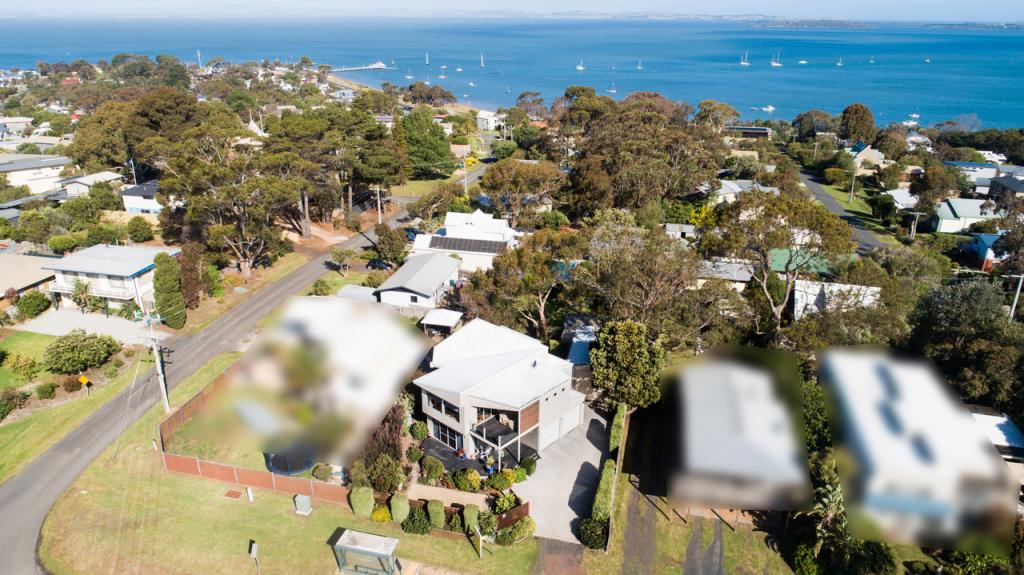 11 RhyllNewhaven Road, Rhyll, VIC 3923 House for sale OnTheHouse