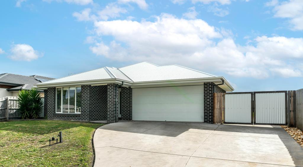 18 Headland Way, Inverloch, VIC 3996