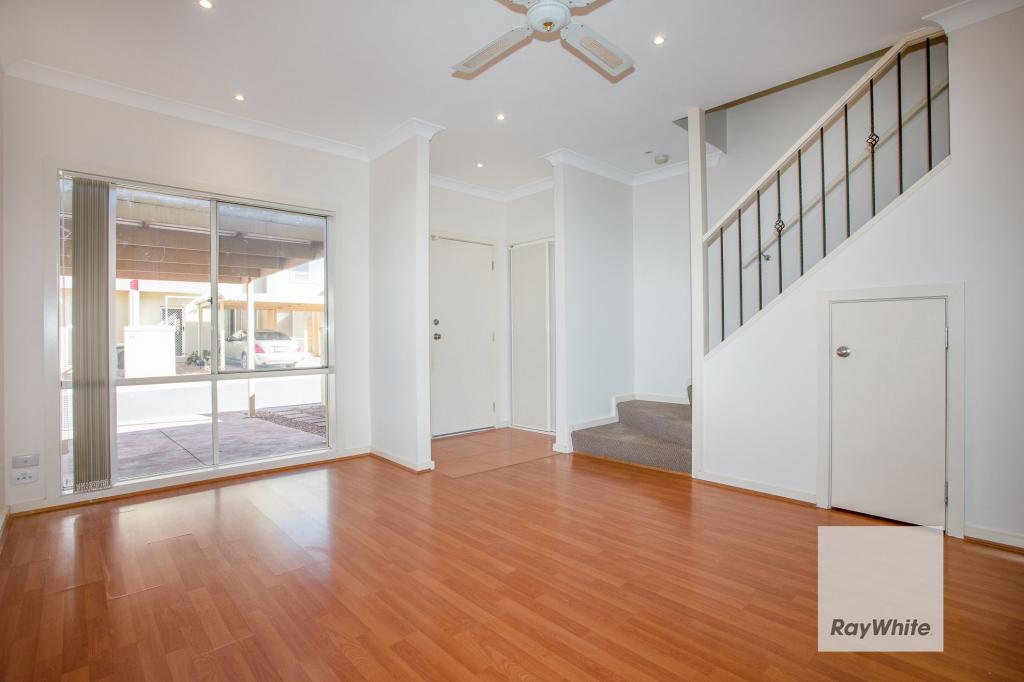 28/358 Sydenham Rd, Sydenham, VIC 3037