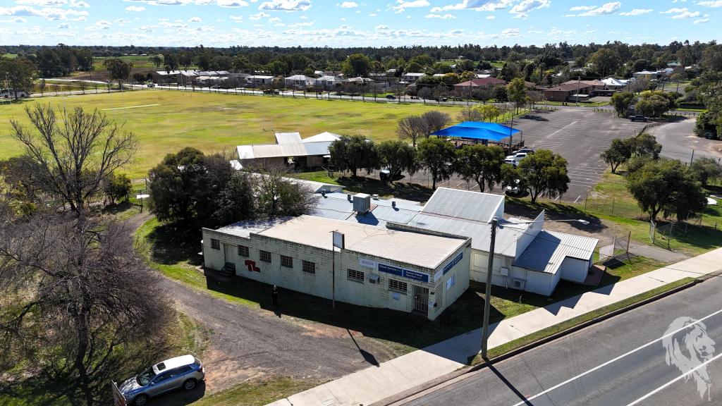 55 Cooma Rd, Narrabri, NSW 2390