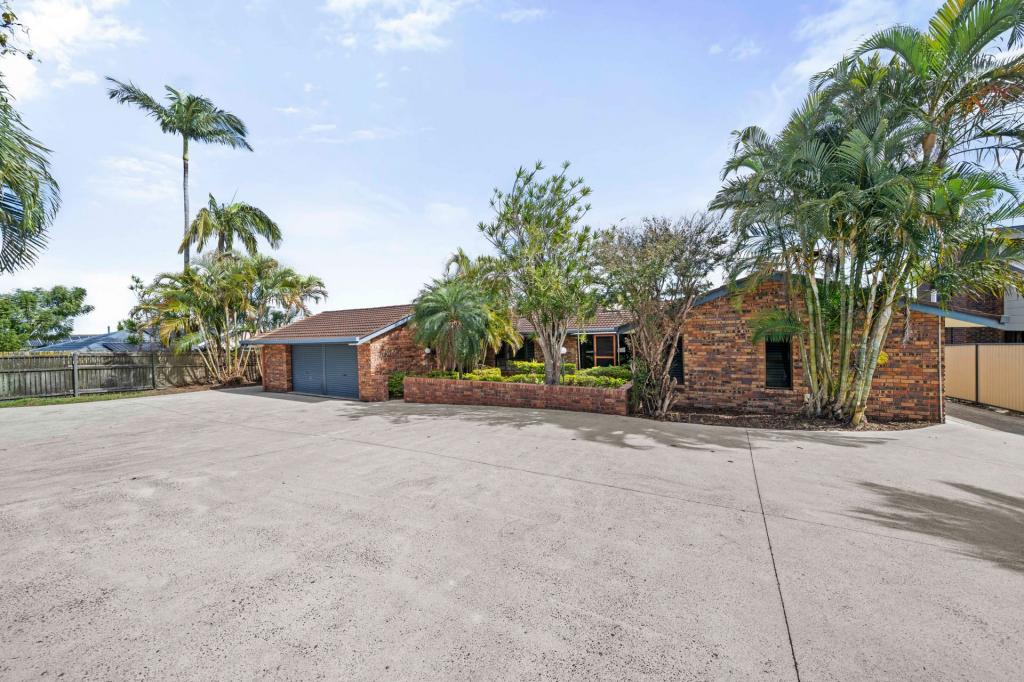 1053 Rochedale Rd, Rochedale South, QLD 4123