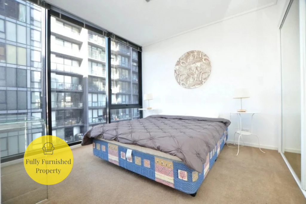 135/173 City Rd, Southbank, VIC 3006