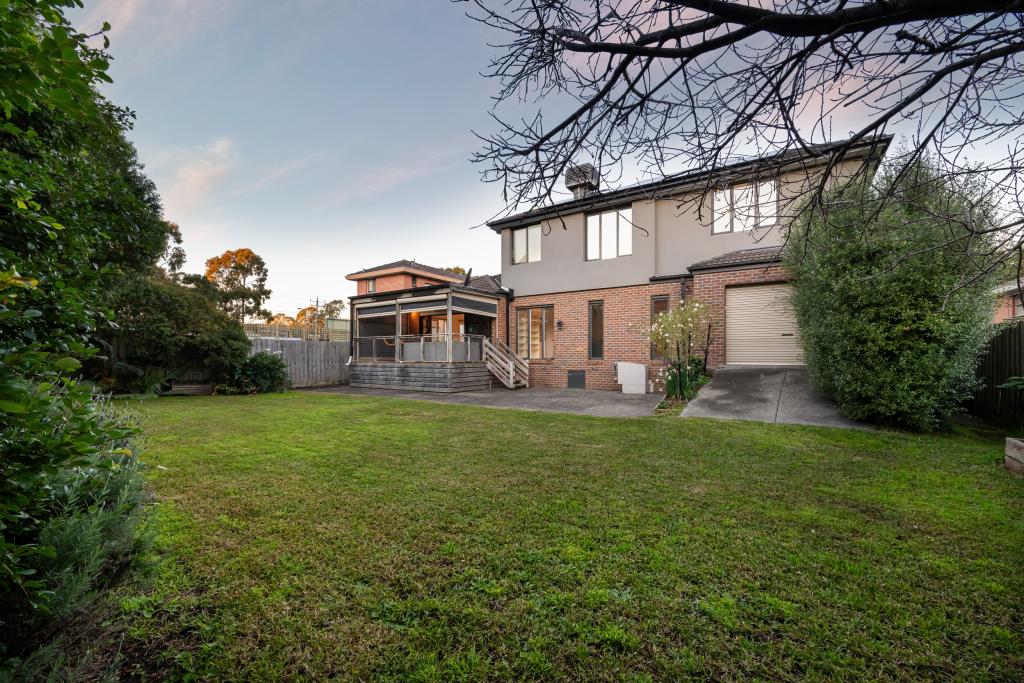 2/1 Mayfield Dr, Mount Waverley, VIC 3149