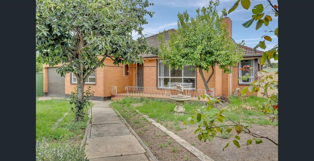 2 Riviera Ct, Fawkner, VIC 3060