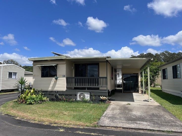 120/61 CANIABA RD, LOFTVILLE, NSW 2480