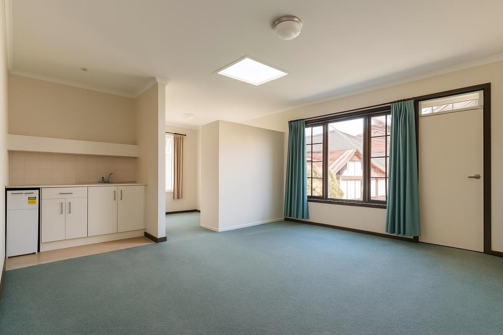S2/431 Camberwell Rd, Camberwell, VIC 3124